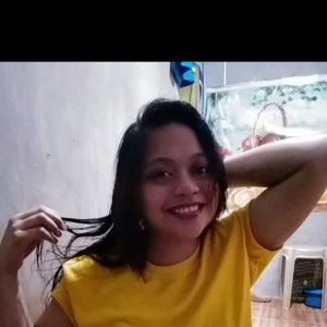 Tanya Charrie Fiel profile icon