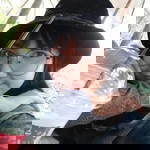 Apaporn Mannaum profile icon