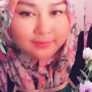 Ekin Rodzi profile icon