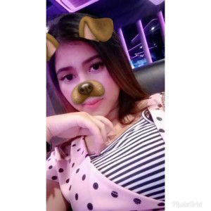 Ichaputriutami profile icon