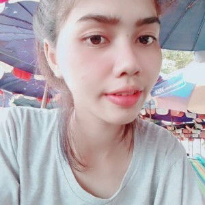 Sirisopa Nut profile icon