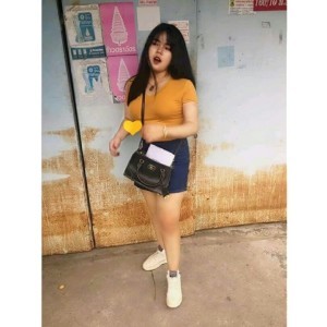 Mutchalin Phosong profile icon