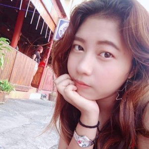 Arunrat Sukkham profile icon