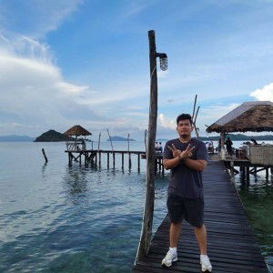 Warmmie Singlevisual profile icon