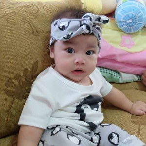 Suthatip Khamthawong profile icon