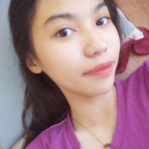 Dessa Adorio profile icon