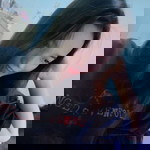 Saranya Chakue profile icon