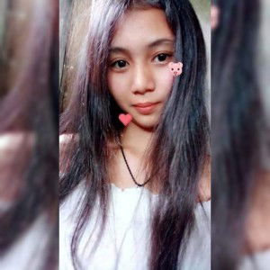 เมย์' ลี่ profile icon