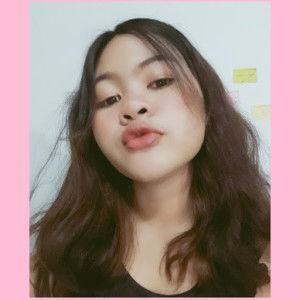 Ging Nisakorn profile icon