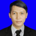 DADDY'S BIANCA MOONELLIA PRIANGGA profile icon