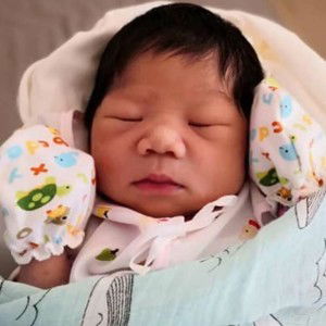 Phasit Wongpitirat profile icon