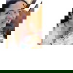 Bo Poonrada profile icon