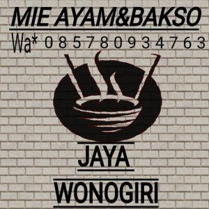 Mulky Bagaskara profile icon