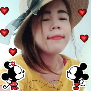 Sarocha Sangthong profile icon