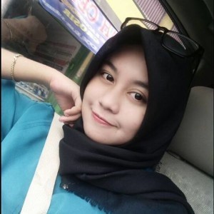 Yeti Rahmawati profile icon
