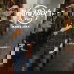 syahab lukman profile icon