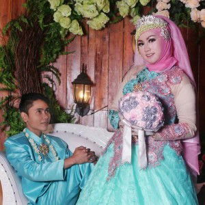 Halima Sak Diyah profile icon