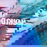 Tohirin Oenk profile icon