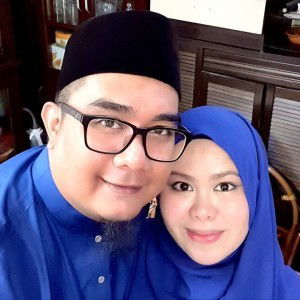 SA Meyl profile icon