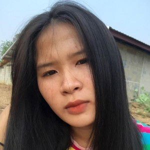 Nongnaphat Singkhao profile icon