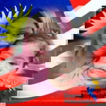 Dalilah Amin profile icon