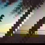 WariZa Ppk profile icon