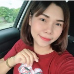 Mai Wichuda profile icon