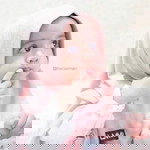 Wannita Kadsen profile icon