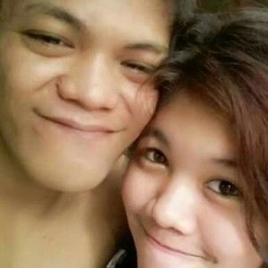 Divine Zamora profile icon