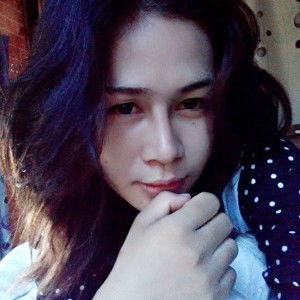 กนกพร ดีแก้ว profile icon