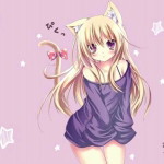 Nursami profile icon