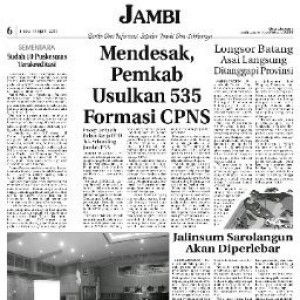 Koran Bute profile icon