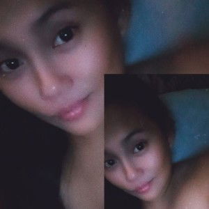 Razel Alentijo Maniquiz profile icon