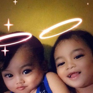 Fatima Mirasol profile icon