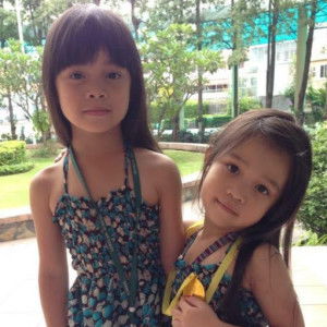 BowChomBew profile icon