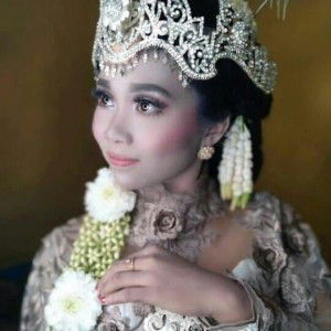 Rin Ririn profile icon