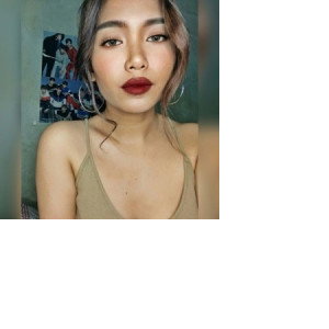 Celina profile icon