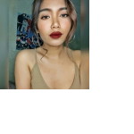 Celina profile icon