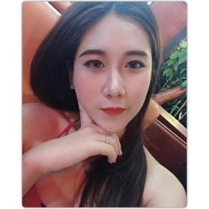 Piraya Sirameteeporn profile icon