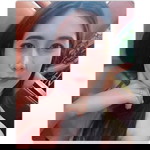 Piraya Sirameteeporn profile icon