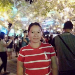 Marien Atienza De Ramos profile icon