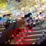 Marien Atienza De Ramos profile icon