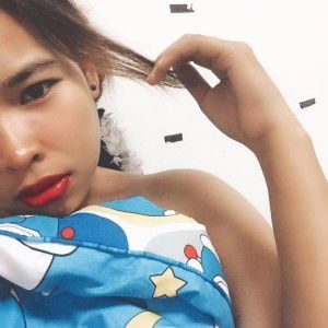 Oamon Dinseevichij profile icon