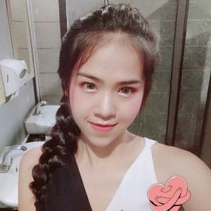 Tack Sww profile icon