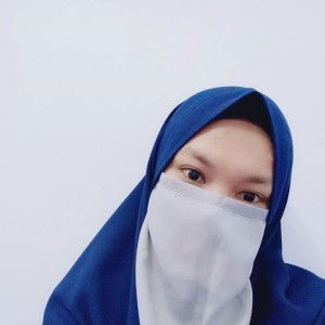 Fitri Pujianti profile icon