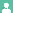 rachmandesya@gmail.com profile icon