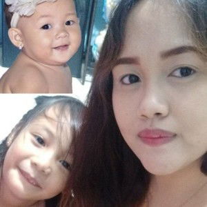 Jhen M. Paunil profile icon