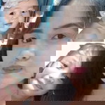 Jhen M. Paunil profile icon