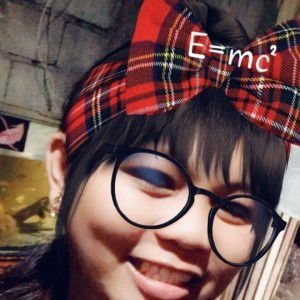 Jhecel Casaljay Moran profile icon