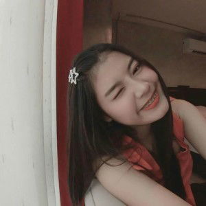 Poy'darunee Pengjai profile icon